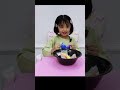 Fun mixing clay | Playing with clay and learn color | Zimship #colors #clay #kidslearning