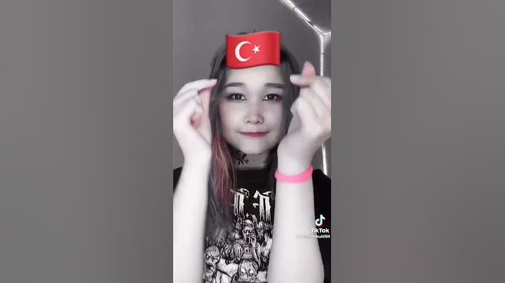 sizin  şu kötülediğiniz Güney Kore bizi yani Türkiye'yi çok seviyorlar ama siz onları kötülüyosunuz😠