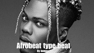 CKAY TYPE BEAT "BLESSED" 2024