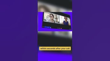 Boost Your Productivity with tldv: AI Transcription and Highlight Tool for Meetings
