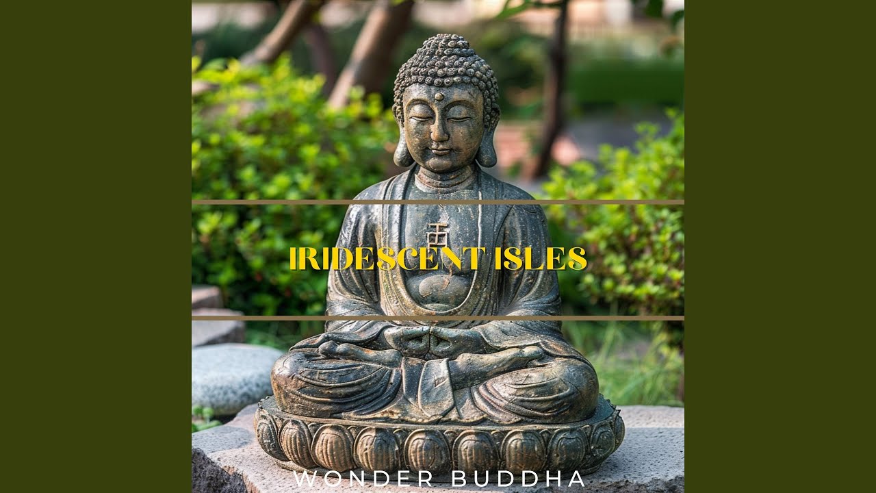 Contemplative Action