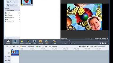 How to make a Going weirdness Every On AVS