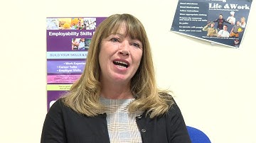 Process.  School Leaver Transitions - West Dunbartonshire