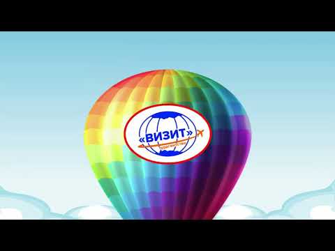 Туры в Японию