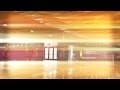 4K | Moments in March