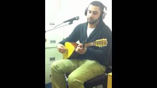 Kivircik Aliden Kor Olasica Resimi