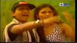 Ssshhh koi hai - Episode 42 - A Deadly Highway