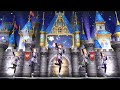 「デレステ」BEYOND THE STARLIGHT【6th ANNIVERSARY】