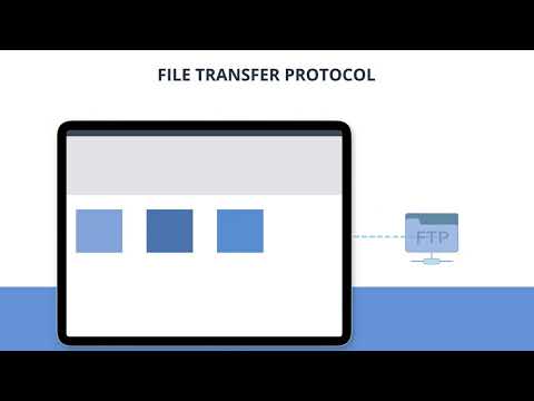 How to Create an FTP account from your Bluehost panel.