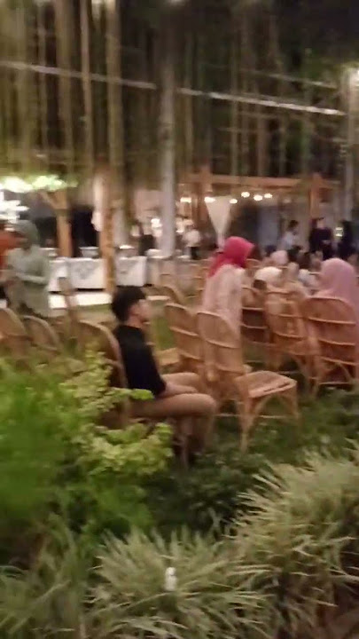 mentahan #youtuberpemula #youtubeshorts #mentahan #story