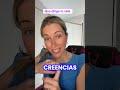 El insconsciente #hipnosis #coach #terapiaholistica