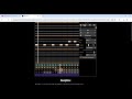 i made a banger on beepbox