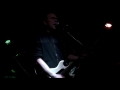 Pleasure Squad " Ikke en Chance " Live 2017