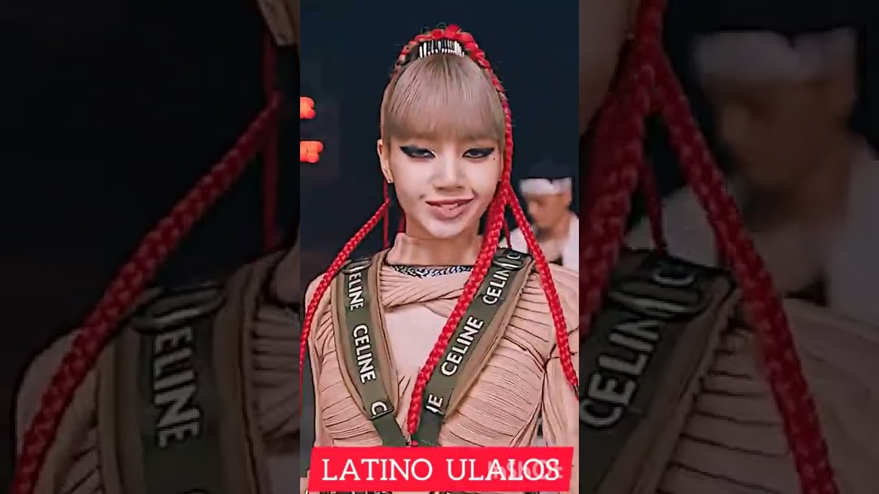 LATINO ULALOS 
