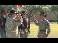 Fort Hood celebrates Army’s first Vietnamese-born General