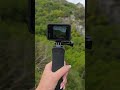 اشتراك اشتراك بالقناة تصويري تصوير طبيعة طبيعة خلابة جبال طششوني صيف غابات شورت Shorts اشتراك اشتراك بالقناة تصويري تصوير طبيعة طبيعة خلابة جبال طششوني صيف غابات شورت Shorts