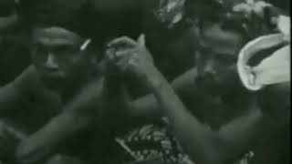 Download Lagu Tajen Di Bali Tempo Dulu MP3