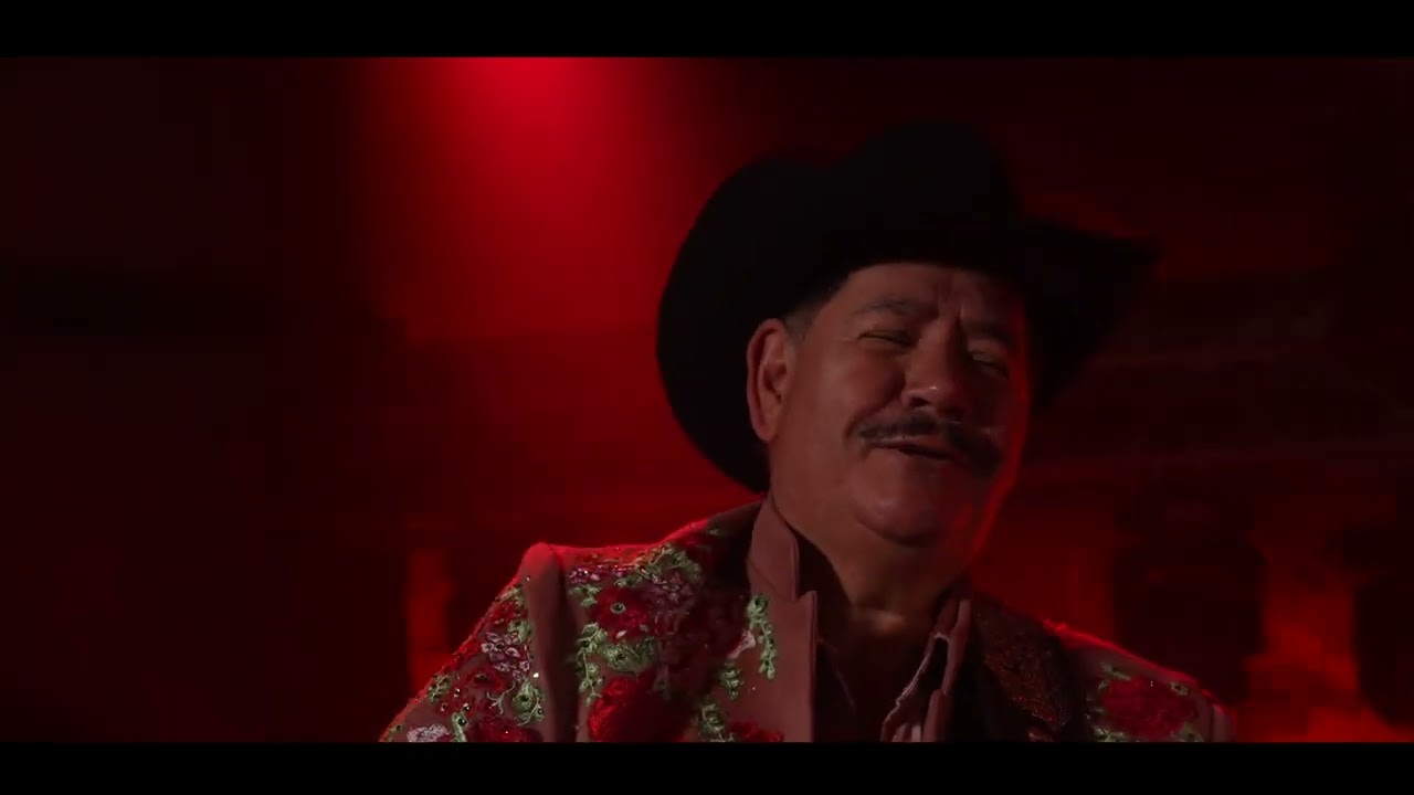 Los Huracanes del Norte - Amarte Es Hermoso