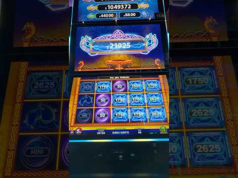 EL CASINO #15 | mi PRIMERA VEZ en el DELICIOSO, me ACOSO un GAY y QUEDE como LOCO
