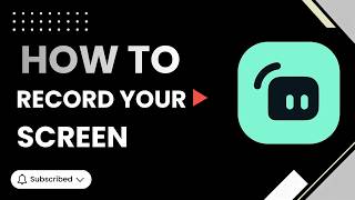 Full How to Record While Live Streaming in Streamlabs Desktop (2026) | Complete Recording Guide Guide