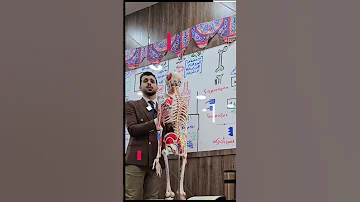 أعمااارنا أعمالنا 