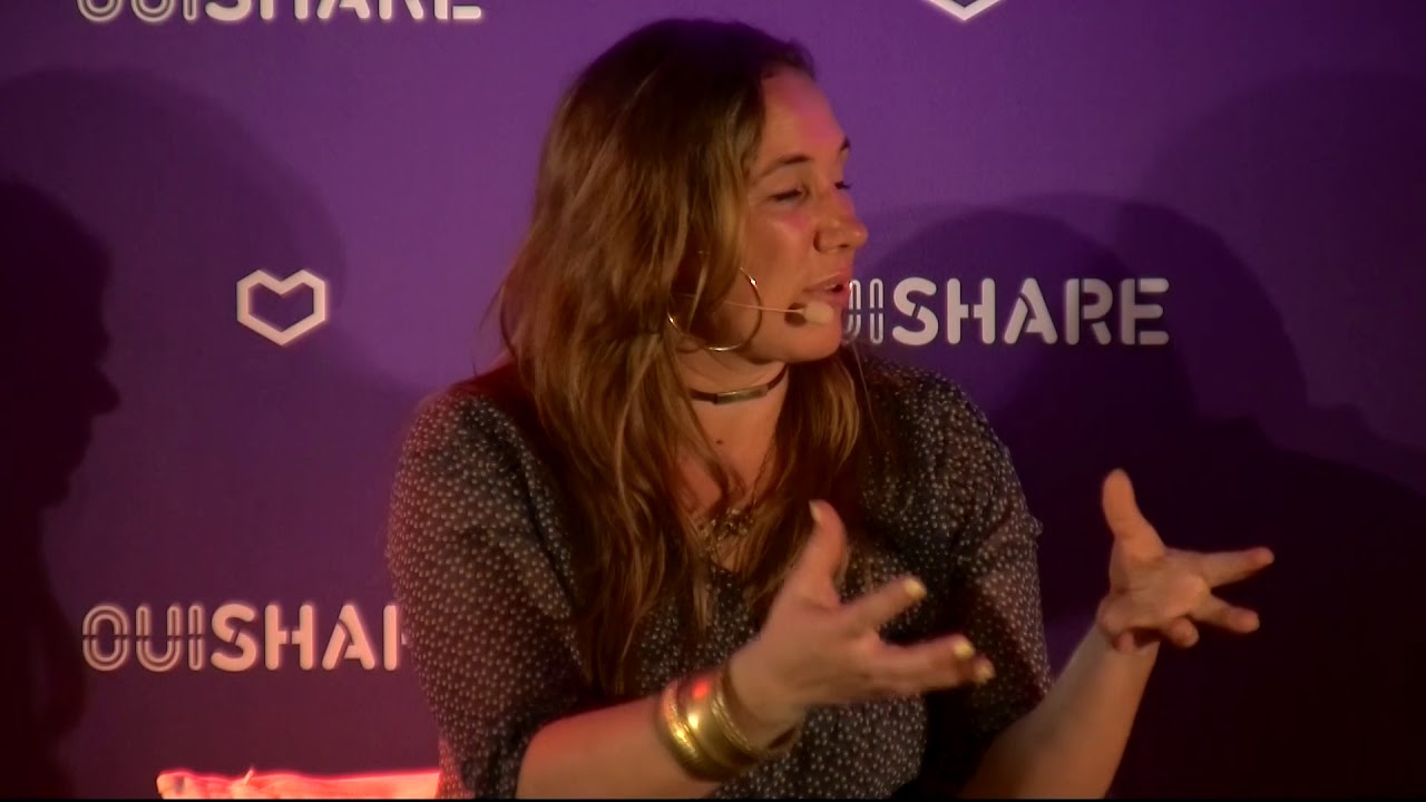 Anil Gupta & Sonja Miokovic - Putting marginalized communities at the heart of urban innovation