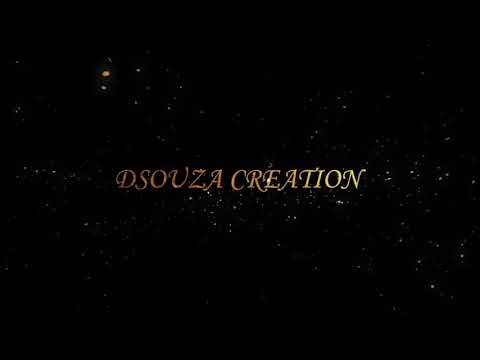 DSOUZA CREATION  INTRO