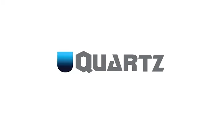 Innovative Technologie: Quartz-Familie von Pentek