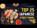 Top 25 musteat japanese street food dishes to try   readofiacom 