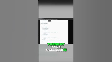 What happens when we remove a break from a switch statement in CSharp?