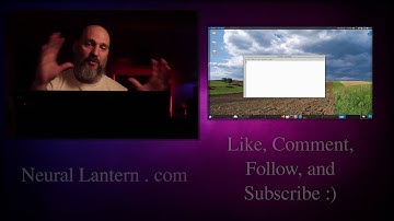 How Linkers Work: Linking Code, Virtual Memory, and Module Jumps Explained