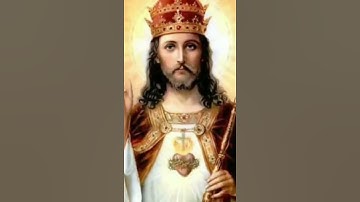 #davinder Gill6d #YouTube #davinder Gill6d