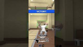 MM2 DANCE TREND 🔥#roblox #rblx #mm2 #robloxedit #robloxshorts #robloxideas #trending #fyp