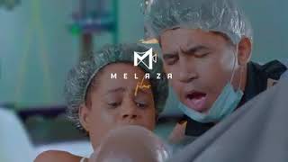 Poeta callejero-Mi sombra (video oficial)