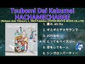 Tsubomi Dai Kakumei &ndash; HACHAMECHARGE [2023] (snippet of songs)