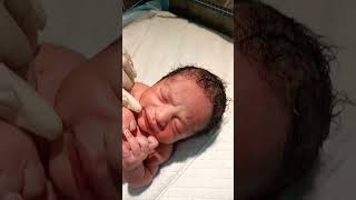 so cute baby 🥰 #reels #cycling #motivation #nursing #medical #baby #viral #trending #gnm #cute