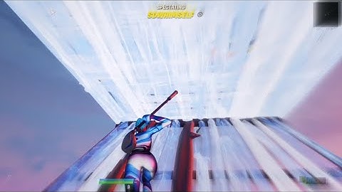 Literally the fastest console editor… (Ft spectating clips)