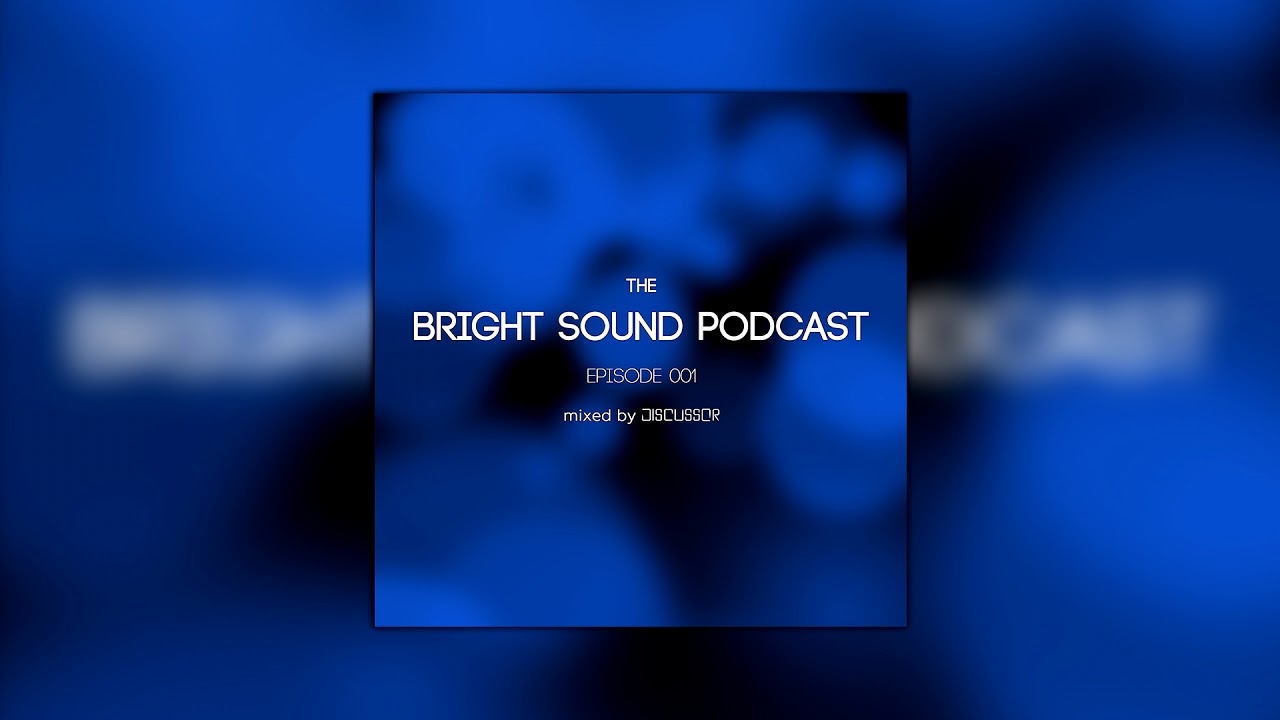 TBSP001: The First Episode of Our EDM Podcast (04.01.2015)