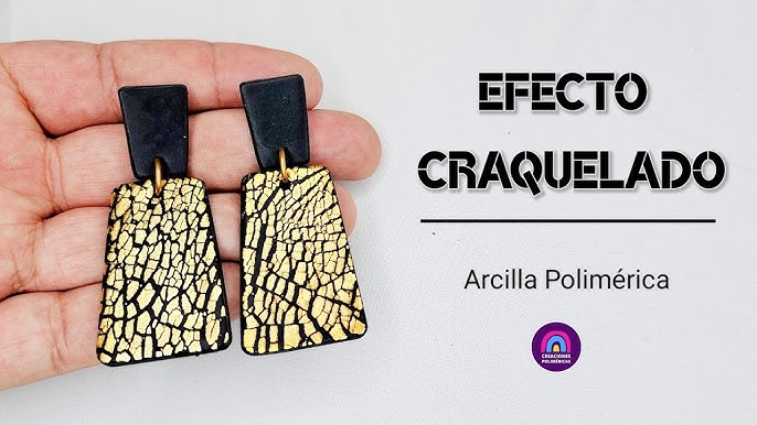 Cómo usar la arcilla polimérica