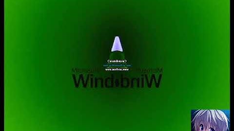 Preview 2 Windows XP Effects Round 3 Vs. Everyone