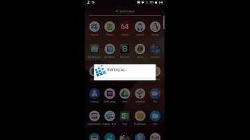 Exagear + Arena Chess Gui + Stockfish Chess engine installation with full speed