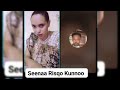 Risqo Ahmad Risqo Oromotiktok Oromobeauty Oromo Oromocomedy Oromoculture Live Risqooahemad