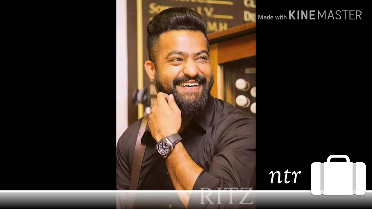 Top 10 Fan Following Heros In Tollywood YouTube top-10-fan-following-heros-in-tollywood-youtube