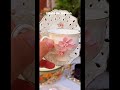 🥢Kitchen Utensils 🥢#kitchen #teacup #shorts