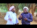 NJATA YAKU BY KARANGU MURAYA, BISHOP IBRAHIM and GRACE MUKUHI..