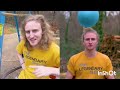TVN7 - bloki reklamowe i zapowiedzi - 06.03.2014