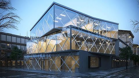 #1 | User interface | Autodesk Revit Architecture Family Full Tutorials | Hindi | Episode 02 |