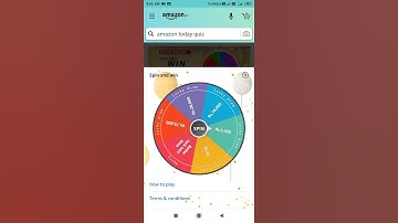 How many sides does a square have?