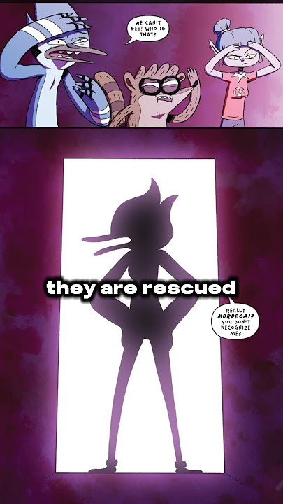 Download lagu Margaret returns 25 years later🤯 #cartoon #tv #facts