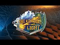 The kingdom of light  vbs